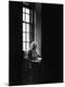 Premium Photographic Print