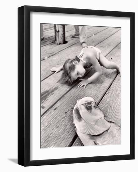 Photographic Print, , large