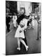 Premium Photographic Print