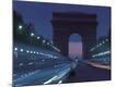 Premium Photographic Print