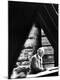 Premium Photographic Print