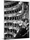 Premium Photographic Print