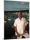 Premium Photographic Print