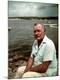 Premium Photographic Print