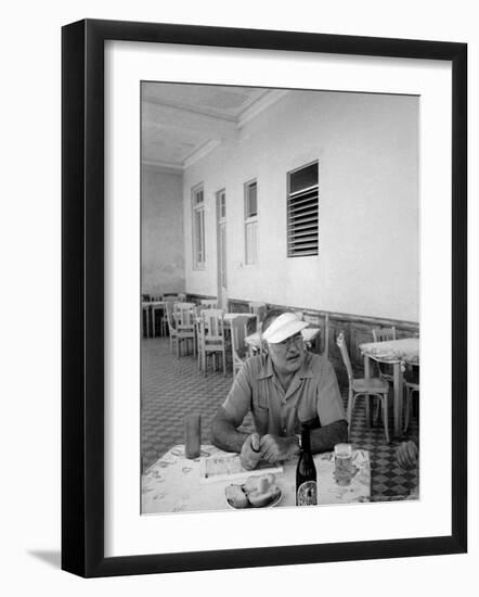 Premium Photographic Print, , large