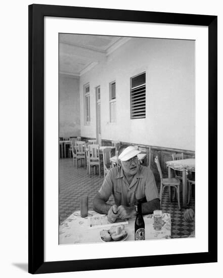 Premium Photographic Print, , large