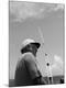 Premium Photographic Print
