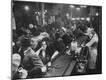 Premium Photographic Print