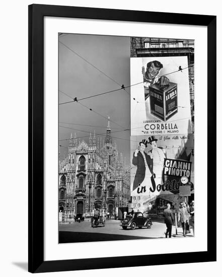 Photographic Print, , large