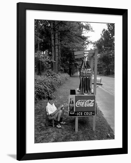 Photographic Print, , large