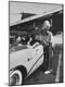 Photographic Print