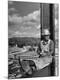 Photographic Print