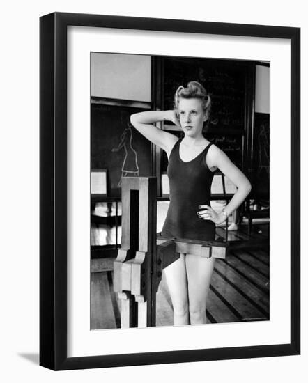 Photographic Print, , large