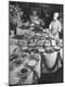 Photographic Print