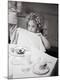 Premium Photographic Print
