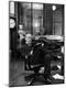 Photographic Print