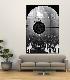 Giant Art Print