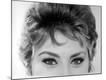 Premium Photographic Print