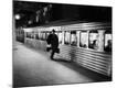 Photographic Print