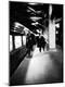 Photographic Print