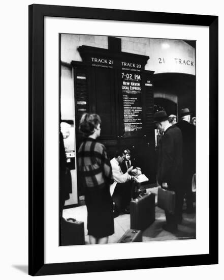 Photographic Print, , large