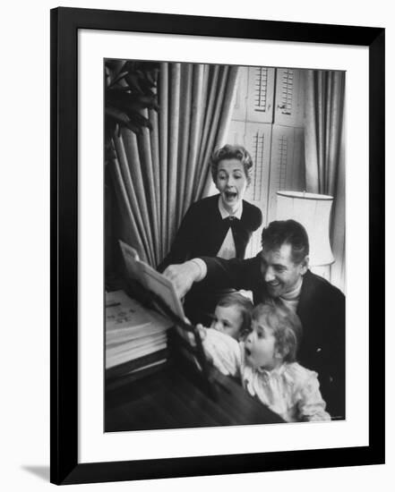 Premium Photographic Print, , large