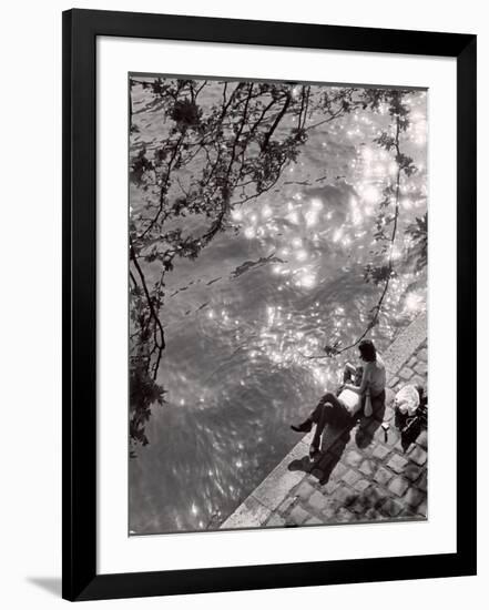 Photographic Print, , large