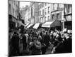 Photographic Print