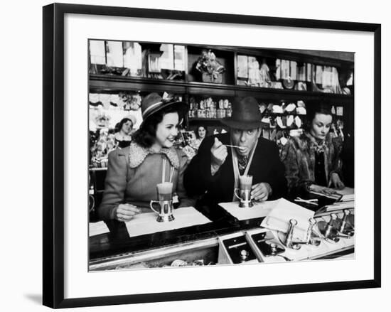 Premium Photographic Print, , large