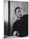 Premium Photographic Print
