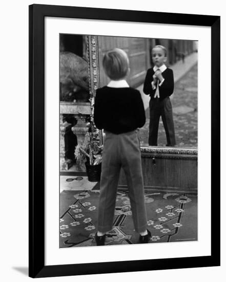 Photographic Print, , large