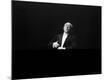 Premium Photographic Print