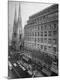 Photographic Print