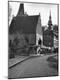 Photographic Print