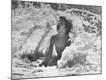 Photographic Print