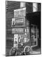 Photographic Print