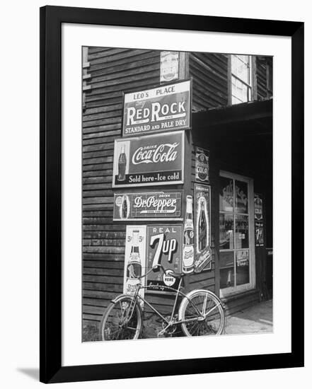 Photographic Print, , large