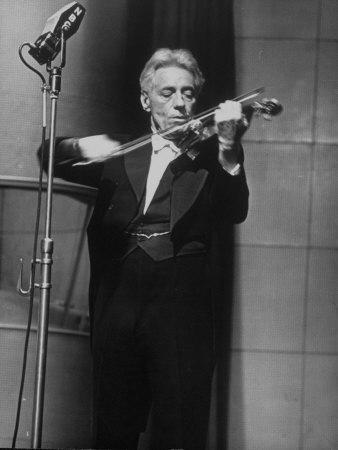 クラシック Fritz Kreisler - Archive Performances Fritz Kreisler - Archive Performances Biddulph LAB 001-3 3CD