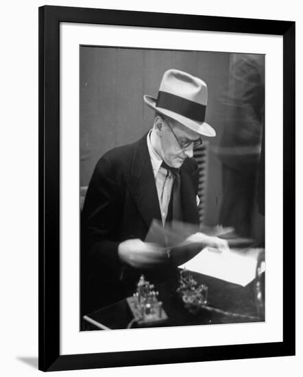 Photographic Print, , large