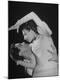 Premium Photographic Print