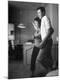 Premium Photographic Print