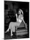 Premium Photographic Print