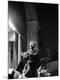 Premium Photographic Print