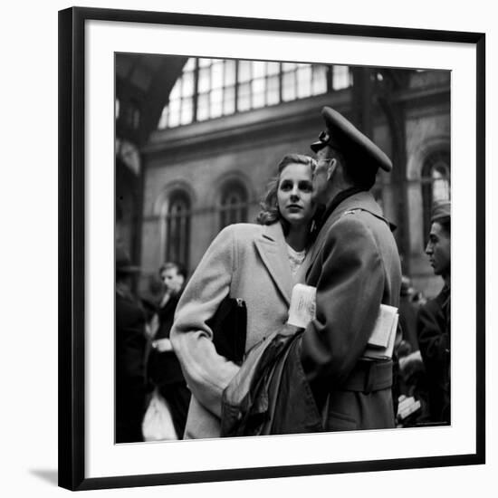 Photographic Print, , large