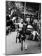 Photographic Print