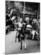 Photographic Print