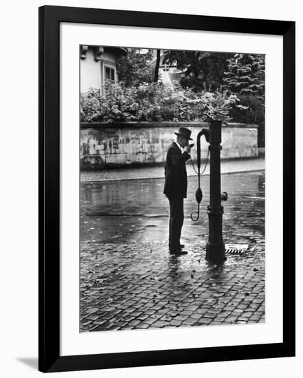 Photographic Print, , large