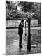 Premium Photographic Print