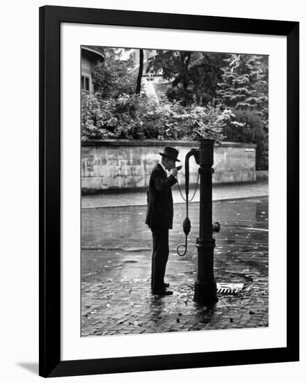 Photographic Print, , large