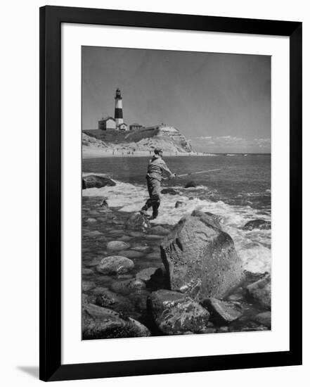 Photographic Print, , large